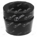Amortizor drujba Stihl 360, 340, 440, 460, 660, 640, 650, 034, 036, 044, 046, 064, 066, TS 400 Dreapta 